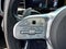 2022 Mercedes-Benz AMG® GLE 53 Coupe 4MATIC®