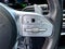 2022 Mercedes-Benz AMG® GLE 53 Coupe 4MATIC®