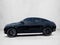 2022 Mercedes-Benz AMG® GLE 53 Coupe 4MATIC®