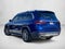 2022 Mercedes-Benz GLS GLS 450