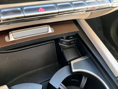 2022 Mercedes-Benz GLS GLS 450