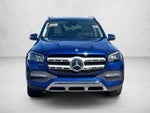 2022 Mercedes-Benz GLS GLS 450