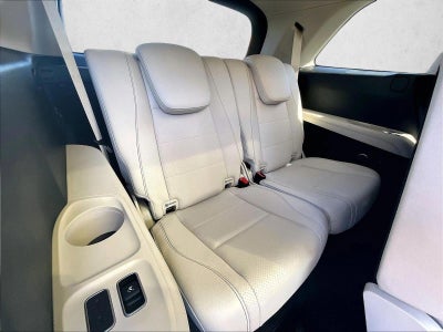 2022 Mercedes-Benz GLS GLS 450