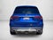 2022 Mercedes-Benz GLS GLS 450