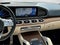 2023 Mercedes-Benz GLS GLS 580