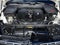 2023 Mercedes-Benz GLS GLS 580