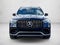 2021 Mercedes-Benz GLS AMG® GLS 63