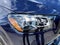 2021 Mercedes-Benz GLS AMG® GLS 63