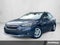 2017 Subaru Impreza 2.0i Premium