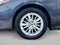 2017 Subaru Impreza Premium