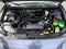 2017 Subaru Impreza Premium