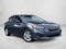 2017 Subaru Impreza Premium
