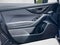 2017 Subaru Impreza Premium
