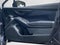 2017 Subaru Impreza Premium