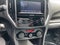 2017 Subaru Impreza Premium