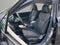 2017 Subaru Impreza Premium