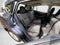 2017 Subaru Impreza Premium