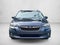 2017 Subaru Impreza Premium