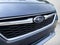 2017 Subaru Impreza Premium