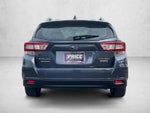 2017 Subaru Impreza Premium
