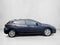 2017 Subaru Impreza Premium
