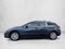 2017 Subaru Impreza Premium