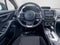 2017 Subaru Impreza Premium