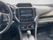 2017 Subaru Impreza Premium