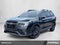 2024 Subaru Ascent Onyx Edition Limited 7-Passenger
