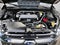 2024 Subaru Ascent Onyx Edition Limited 7-Passenger