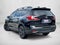 2024 Subaru Ascent Onyx Edition Limited 7-Passenger