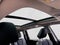 2024 Subaru Ascent Onyx Edition Limited 7-Passenger