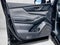 2024 Subaru Ascent Onyx Edition Limited 7-Passenger