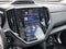 2024 Subaru Ascent Onyx Edition Limited 7-Passenger