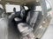 2024 Subaru Ascent Onyx Edition Limited 7-Passenger
