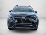 2024 Subaru Ascent Onyx Edition Limited 7-Passenger