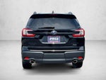 2024 Subaru Ascent Onyx Edition Limited 7-Passenger