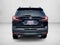 2024 Subaru Ascent Onyx Edition Limited 7-Passenger