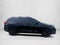 2024 Subaru Ascent Onyx Edition Limited 7-Passenger