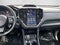2024 Subaru Ascent Onyx Edition Limited 7-Passenger