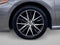2021 Toyota Camry SE Nightshade