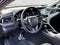 2021 Toyota Camry SE Nightshade