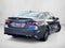 2021 Toyota Camry SE Nightshade