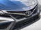 2021 Toyota Camry SE Nightshade
