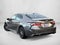 2021 Toyota Camry SE Nightshade