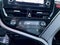 2021 Toyota Camry SE Nightshade