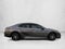 2021 Toyota Camry SE Nightshade
