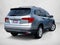 2016 Honda Pilot LX