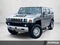 2008 HUMMER H2 SUV