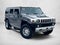 2008 HUMMER H2 SUV